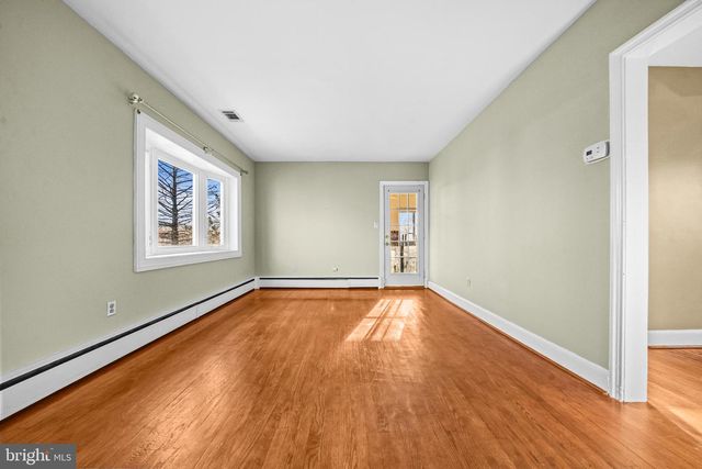 613 WICOMICO ST, La Plata, MD 20646