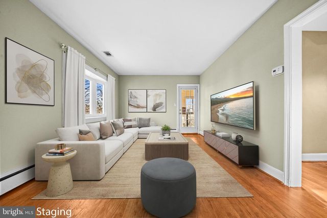 613 WICOMICO ST, La Plata, MD 20646