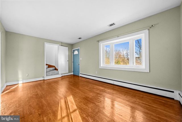 613 WICOMICO ST, La Plata, MD 20646