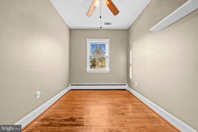 613 WICOMICO ST, La Plata, MD 20646