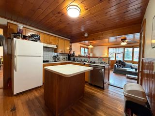 92 Wallingford Rd 1, Boston, MA 02135