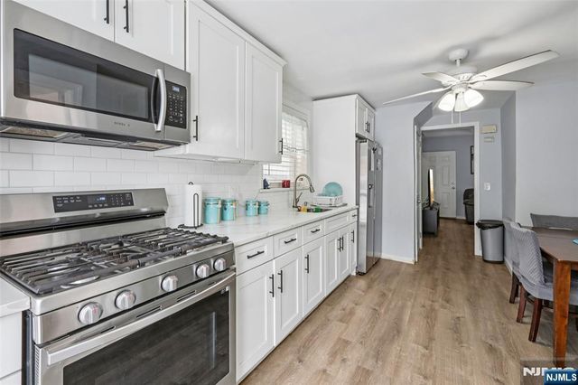 211 Newark Avenue, Bloomfield, NJ 07003