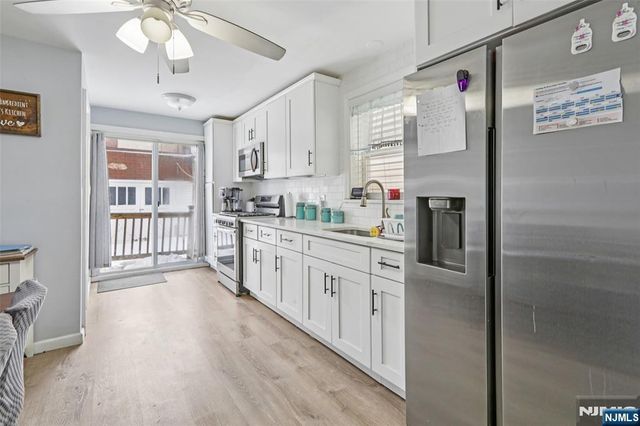 211 Newark Avenue, Bloomfield, NJ 07003
