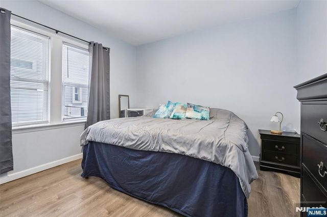 211 Newark Avenue, Bloomfield, NJ 07003