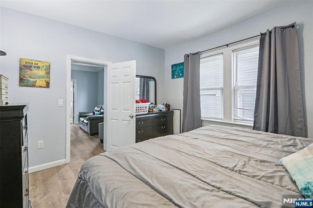 211 Newark Avenue, Bloomfield, NJ 07003
