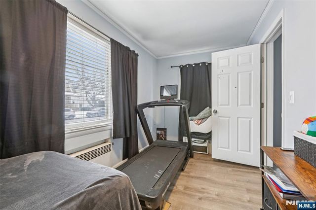211 Newark Avenue, Bloomfield, NJ 07003