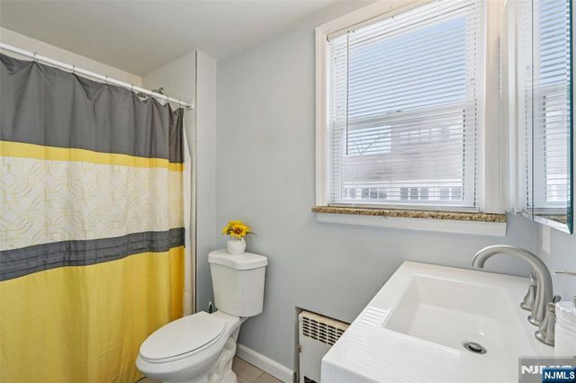 211 Newark Avenue, Bloomfield, NJ 07003