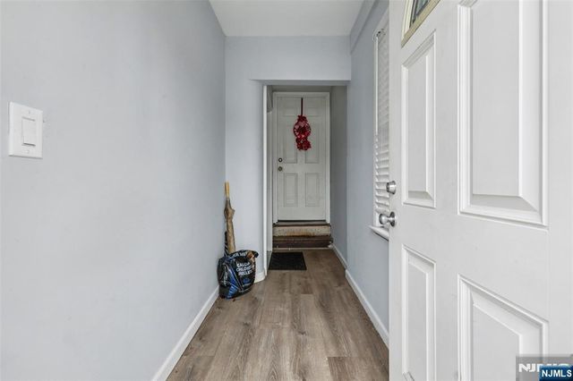 211 Newark Avenue, Bloomfield, NJ 07003