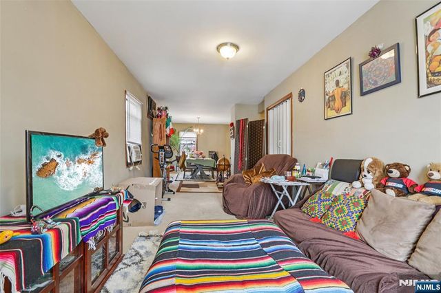 211 Newark Avenue, Bloomfield, NJ 07003
