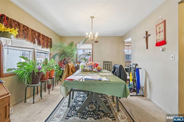 211 Newark Avenue, Bloomfield, NJ 07003