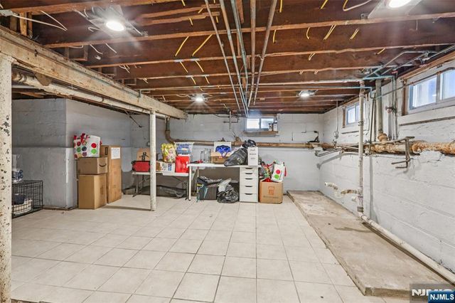 211 Newark Avenue, Bloomfield, NJ 07003