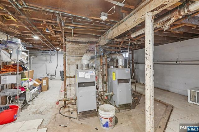 211 Newark Avenue, Bloomfield, NJ 07003