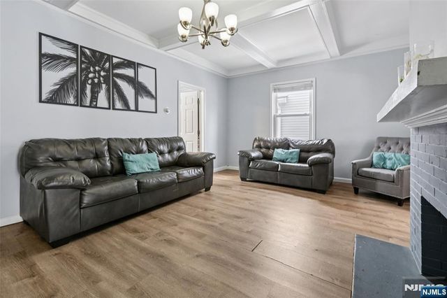 211 Newark Avenue, Bloomfield, NJ 07003