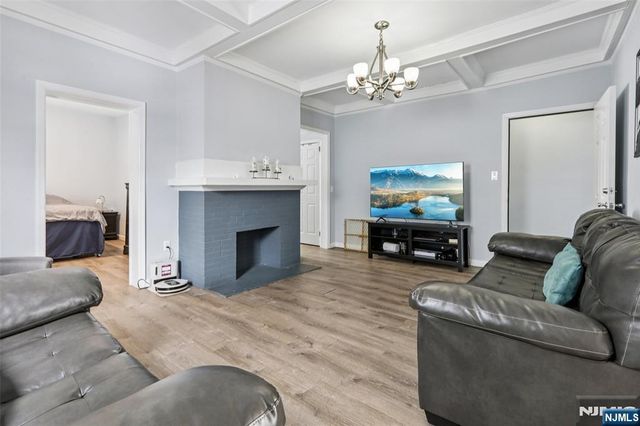 211 Newark Avenue, Bloomfield, NJ 07003