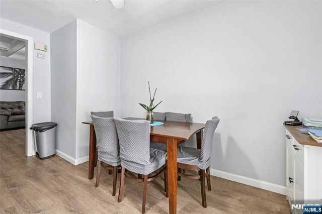 211 Newark Avenue, Bloomfield, NJ 07003