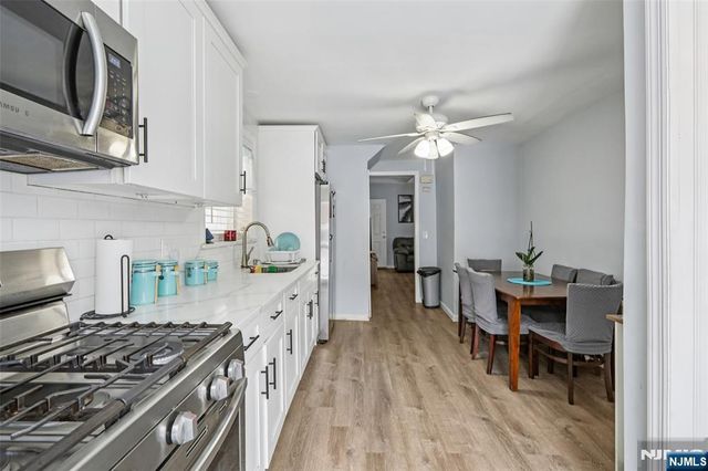 211 Newark Avenue, Bloomfield, NJ 07003