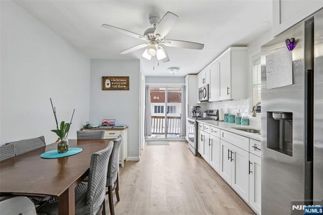 211 Newark Avenue, Bloomfield, NJ 07003
