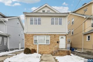 211 Newark Avenue, Bloomfield, NJ 07003