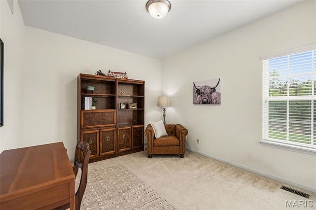 2279 Haverford Drive, Shiloh, IL 62221