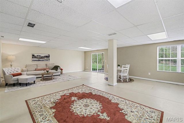 2279 Haverford Drive, Shiloh, IL 62221