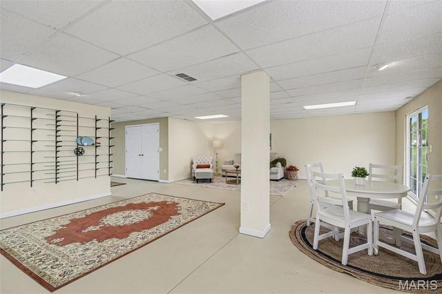 2279 Haverford Drive, Shiloh, IL 62221