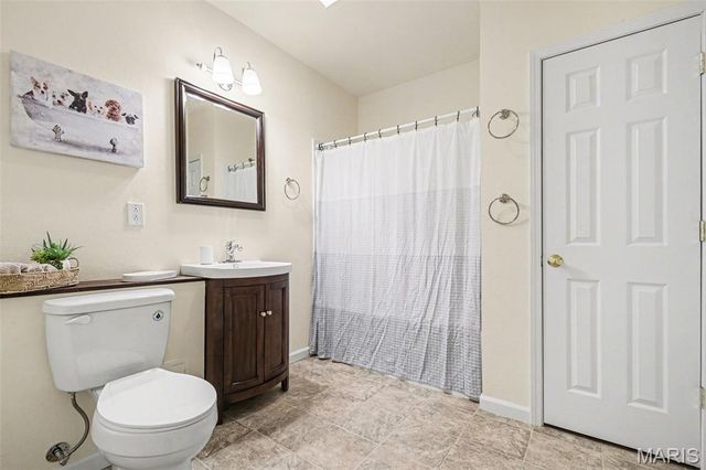 2279 Haverford Drive, Shiloh, IL 62221