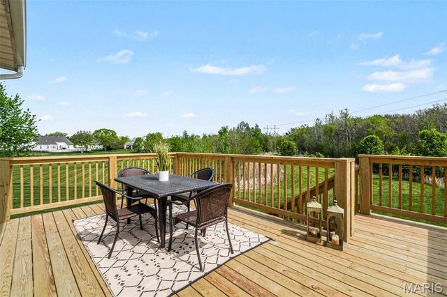 2279 Haverford Drive, Shiloh, IL 62221