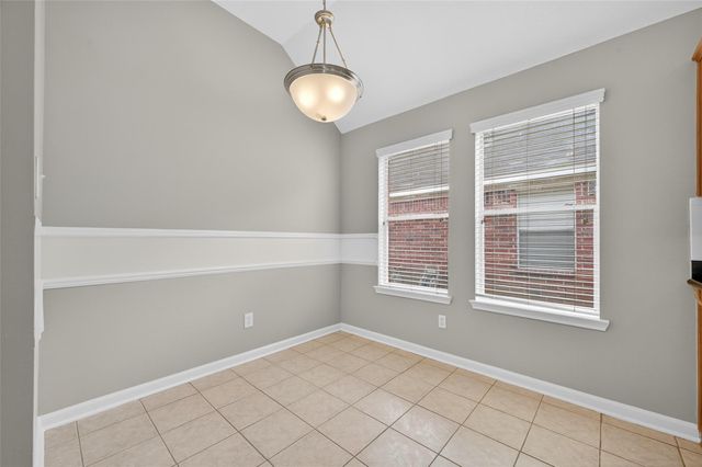 31003 N Head Drive, Spring, TX 77386