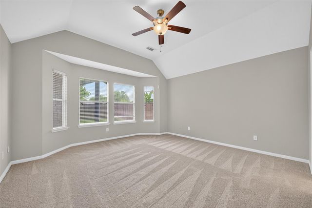 31003 N Head Drive, Spring, TX 77386