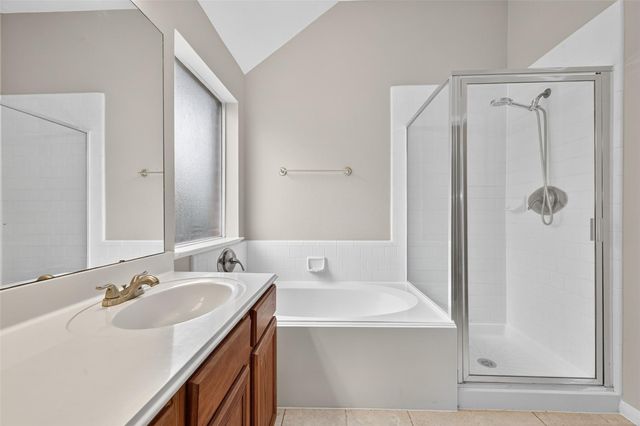 31003 N Head Drive, Spring, TX 77386