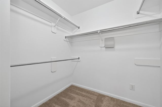 31003 N Head Drive, Spring, TX 77386