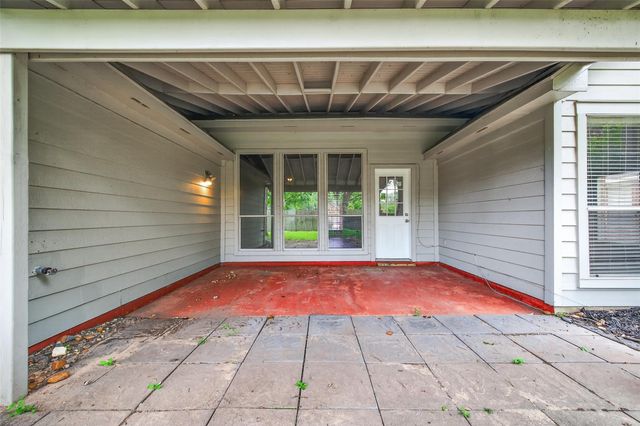 31003 N Head Drive, Spring, TX 77386