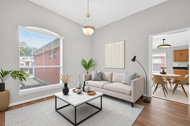 31003 N Head Drive, Spring, TX 77386