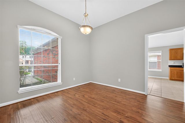 31003 N Head Drive, Spring, TX 77386