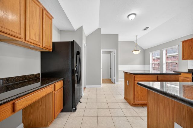 31003 N Head Drive, Spring, TX 77386