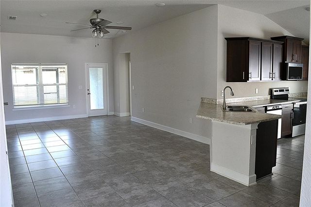 284 CITRUS POINTE DRIVE, Haines City, FL 33844