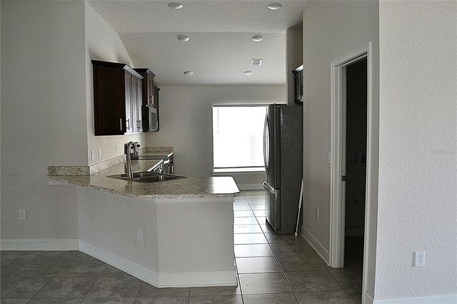 284 CITRUS POINTE DRIVE, Haines City, FL 33844