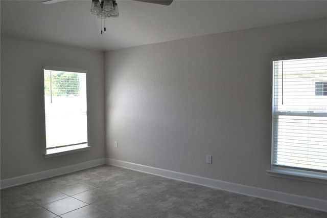 284 CITRUS POINTE DRIVE, Haines City, FL 33844