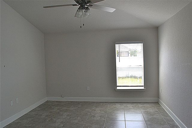 284 CITRUS POINTE DRIVE, Haines City, FL 33844