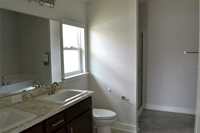 284 CITRUS POINTE DRIVE, Haines City, FL 33844