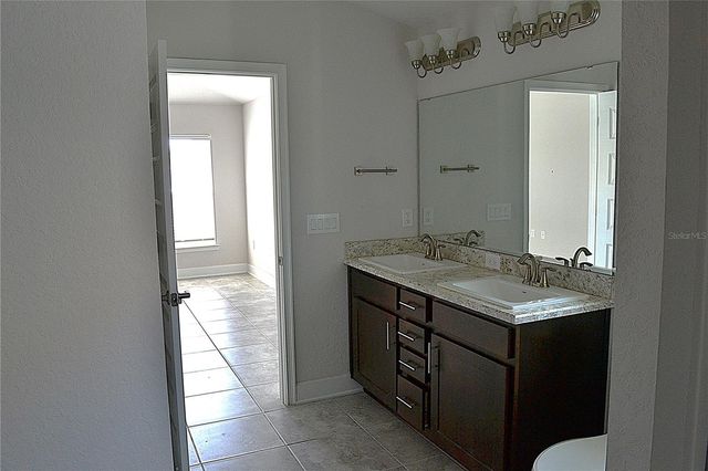 284 CITRUS POINTE DRIVE, Haines City, FL 33844