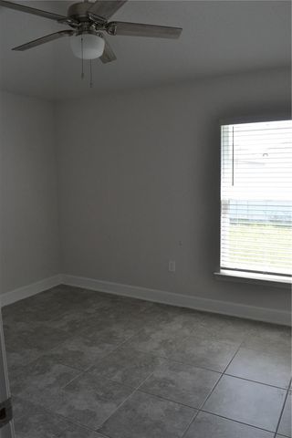 284 CITRUS POINTE DRIVE, Haines City, FL 33844