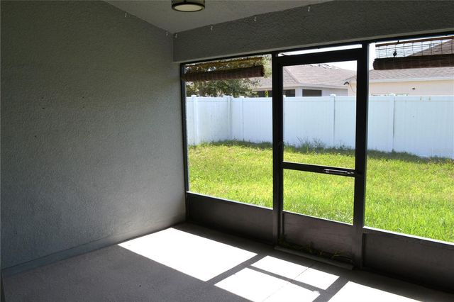 284 CITRUS POINTE DRIVE, Haines City, FL 33844