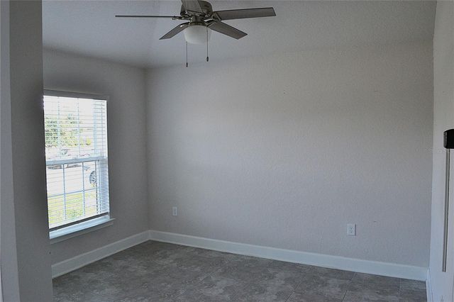 284 CITRUS POINTE DRIVE, Haines City, FL 33844