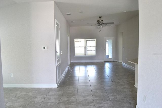 284 CITRUS POINTE DRIVE, Haines City, FL 33844