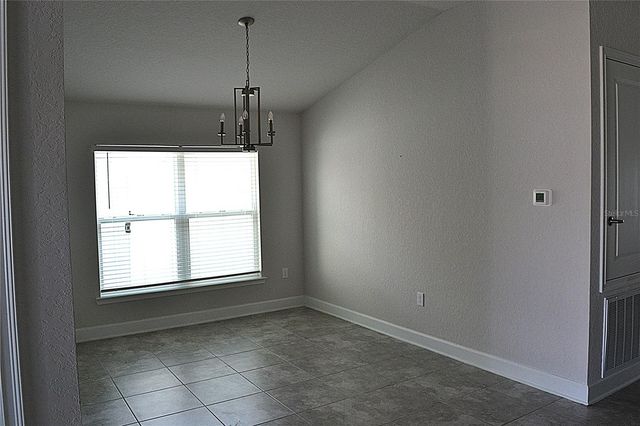 284 CITRUS POINTE DRIVE, Haines City, FL 33844
