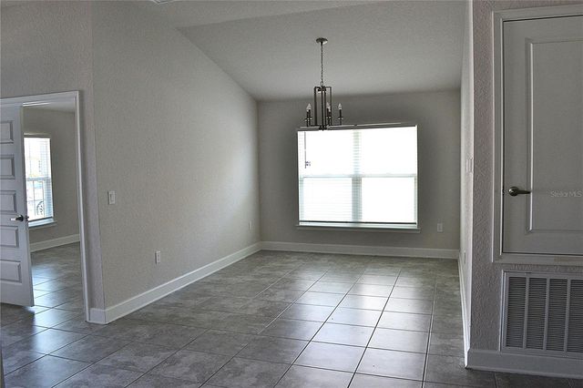 284 CITRUS POINTE DRIVE, Haines City, FL 33844