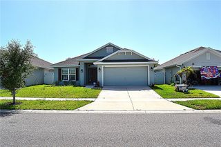 284 CITRUS POINTE DRIVE, Haines City, FL 33844