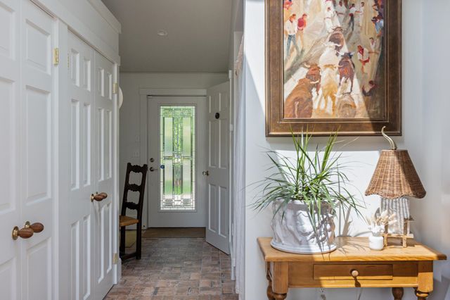 3 Lewin Road, Hanover, NH 03755