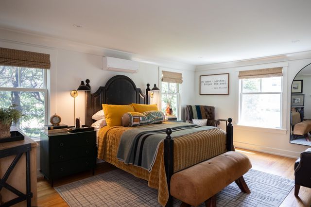 3 Lewin Road, Hanover, NH 03755
